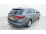 Opel Astra Sports Tourer 1.4 Online Edition rijklaar prijs