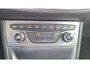 Opel Astra Sports Tourer 1.4 Online Edition rijklaar prijs