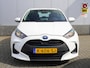 Toyota Yaris 1.5 Hybrid Active Navigatie | CarPlay | Clima | ACC | NAP | Came