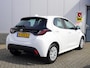 Toyota Yaris 1.5 Hybrid Active Navigatie | CarPlay | Clima | ACC | NAP | Came