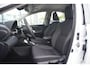 Toyota Yaris 1.5 Hybrid Active Navigatie | CarPlay | Clima | ACC | NAP | Came