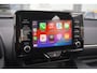 Toyota Yaris 1.5 Hybrid Active Navigatie | CarPlay | Clima | ACC | NAP | Came