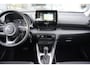 Toyota Yaris 1.5 Hybrid Active Navigatie | CarPlay | Clima | ACC | NAP | Came