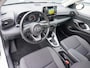 Toyota Yaris 1.5 Hybrid Active Navigatie | CarPlay | Clima | ACC | NAP | Came
