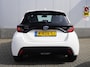 Toyota Yaris 1.5 Hybrid Active Navigatie | CarPlay | Clima | ACC | NAP | Came