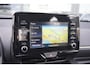 Toyota Yaris 1.5 Hybrid Active Navigatie | CarPlay | Clima | ACC | NAP | Came