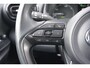 Toyota Yaris 1.5 Hybrid Active Navigatie | CarPlay | Clima | ACC | NAP | Came