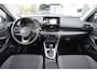 Toyota Yaris 1.5 Hybrid Active Navigatie | CarPlay | Clima | ACC | NAP | Came