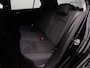 Volkswagen Golf 1.5 TSI Life Business Luxe (STUURVERWARMING,MEMORY,PANORAMA,ADAPTIVE CRUISE,SFEERVERLICHTING,CAMERA,TOPCONDITIE)
