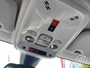 Peugeot 208 1.2 Turbo 100 pk Allure EAT-8 Automaat Camera, parkeersensoren voor en achter