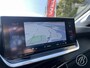 Peugeot 208 1.2 Turbo 100 pk Allure EAT-8 Automaat Camera, parkeersensoren voor en achter