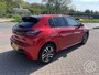Peugeot 208 1.2 Turbo 100 pk Allure EAT-8 Automaat Camera, parkeersensoren voor en achter