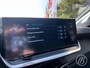 Peugeot 208 1.2 Turbo 100 pk Allure EAT-8 Automaat Camera, parkeersensoren voor en achter