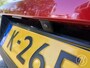 Peugeot 208 1.2 Turbo 100 pk Allure EAT-8 Automaat Camera, parkeersensoren voor en achter
