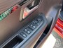 Peugeot 208 1.2 Turbo 100 pk Allure EAT-8 Automaat Camera, parkeersensoren voor en achter