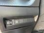 Peugeot 208 1.2 Turbo 100 pk Allure EAT-8 Automaat Camera, parkeersensoren voor en achter