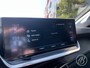 Peugeot 208 1.2 Turbo 100 pk Allure EAT-8 Automaat Camera, parkeersensoren voor en achter