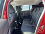 Peugeot 208 1.2 Turbo 100 pk Allure EAT-8 Automaat Camera, parkeersensoren voor en achter