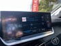 Peugeot 208 1.2 Turbo 100 pk Allure EAT-8 Automaat Camera, parkeersensoren voor en achter