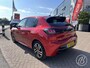 Peugeot 208 1.2 Turbo 100 pk Allure EAT-8 Automaat Camera, parkeersensoren voor en achter