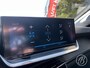 Peugeot 208 1.2 Turbo 100 pk Allure EAT-8 Automaat Camera, parkeersensoren voor en achter