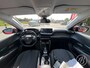 Peugeot 208 1.2 Turbo 100 pk Allure EAT-8 Automaat Camera, parkeersensoren voor en achter