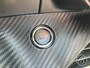 Peugeot 208 1.2 Turbo 100 pk Allure EAT-8 Automaat Camera, parkeersensoren voor en achter