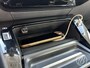 Peugeot 208 1.2 Turbo 100 pk Allure EAT-8 Automaat Camera, parkeersensoren voor en achter