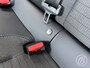 Peugeot 208 1.2 Turbo 100 pk Allure EAT-8 Automaat Camera, parkeersensoren voor en achter