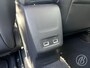Peugeot 208 1.2 Turbo 100 pk Allure EAT-8 Automaat Camera, parkeersensoren voor en achter