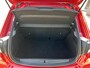 Peugeot 208 1.2 Turbo 100 pk Allure EAT-8 Automaat Camera, parkeersensoren voor en achter