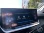 Peugeot 208 1.2 Turbo 100 pk Allure EAT-8 Automaat Camera, parkeersensoren voor en achter
