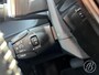 Peugeot 208 1.2 Turbo 100 pk Allure EAT-8 Automaat Camera, parkeersensoren voor en achter