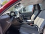Peugeot 208 1.2 Turbo 100 pk Allure EAT-8 Automaat Camera, parkeersensoren voor en achter