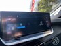 Peugeot 208 1.2 Turbo 100 pk Allure EAT-8 Automaat Camera, parkeersensoren voor en achter