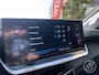 Peugeot 208 1.2 Turbo 100 pk Allure EAT-8 Automaat Camera, parkeersensoren voor en achter
