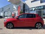 Peugeot 208 1.2 Turbo 100 pk Allure EAT-8 Automaat Camera, parkeersensoren voor en achter