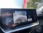 Peugeot 208 1.2 Turbo 100 pk Allure EAT-8 Automaat Camera, parkeersensoren voor en achter