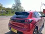 Peugeot 208 1.2 Turbo 100 pk Allure EAT-8 Automaat Camera, parkeersensoren voor en achter