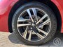 Peugeot 208 1.2 Turbo 100 pk Allure EAT-8 Automaat Camera, parkeersensoren voor en achter