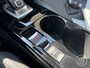 Peugeot 208 1.2 Turbo 100 pk Allure EAT-8 Automaat Camera, parkeersensoren voor en achter