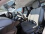 Peugeot 208 1.2 Turbo 100 pk Allure EAT-8 Automaat Camera, parkeersensoren voor en achter