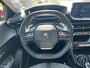 Peugeot 208 1.2 Turbo 100 pk Allure EAT-8 Automaat Camera, parkeersensoren voor en achter