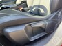 Peugeot 208 1.2 Turbo 100 pk Allure EAT-8 Automaat Camera, parkeersensoren voor en achter