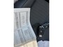 Peugeot 208 1.2 Turbo 100 pk Allure EAT-8 Automaat Camera, parkeersensoren voor en achter