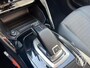 Peugeot 208 1.2 Turbo 100 pk Allure EAT-8 Automaat Camera, parkeersensoren voor en achter