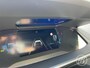 Peugeot 208 1.2 Turbo 100 pk Allure EAT-8 Automaat Camera, parkeersensoren voor en achter