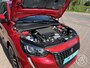 Peugeot 208 1.2 Turbo 100 pk Allure EAT-8 Automaat Camera, parkeersensoren voor en achter