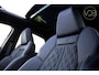 Audi Q4 Sportback e-tron 50 299pk SOH 92% S-Line Competition PANO 21INCH SONOS