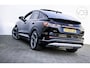 Audi Q4 Sportback e-tron 50 299pk SOH 92% S-Line Competition PANO 21INCH SONOS